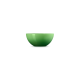 Snack Bowl 12cm - Bamboo Green - Le Creuset LE CREUSET LC70158334080099