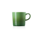 Taza London 350ml - Bamboo Verde - Le Creuset LE CREUSET LC70302354080002