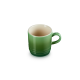 Stoneware Mug 200ml - Bamboo Green - Le Creuset LE CREUSET LC70303204080099