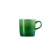Stoneware Mug 200ml - Bamboo Green - Le Creuset LE CREUSET LC70303204080099