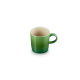 Taza London 100ml - Bamboo Verde - Le Creuset LE CREUSET LC70305104080099