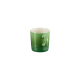 Taza London 100ml - Bamboo Verde - Le Creuset LE CREUSET LC70305104080099