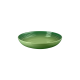 Prato Fundo Vancouver 22cm - Bamboo Verde - Le Creuset LE CREUSET LC70102224080099