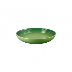 Pasta Bowl 22cm - Bamboo Green - Le Creuset LE CREUSET LC70102224080099