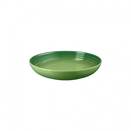 Pasta Bowl 22cm - Bamboo Green - Le Creuset LE CREUSET LC70102224080099