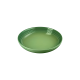 Pasta Bowl 22cm - Bamboo Green - Le Creuset LE CREUSET LC70102224080099