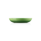 Pasta Bowl 22cm - Bamboo Green - Le Creuset LE CREUSET LC70102224080099