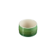 Cuenco Apilable - Bamboo Verde - Le Creuset LE CREUSET LC70403204080099