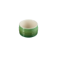 Stackable Ramekin - Bamboo Green - Le Creuset LE CREUSET LC70403204080099