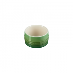 Cuenco Apilable - Bamboo Verde - Le Creuset LE CREUSET LC70403204080099
