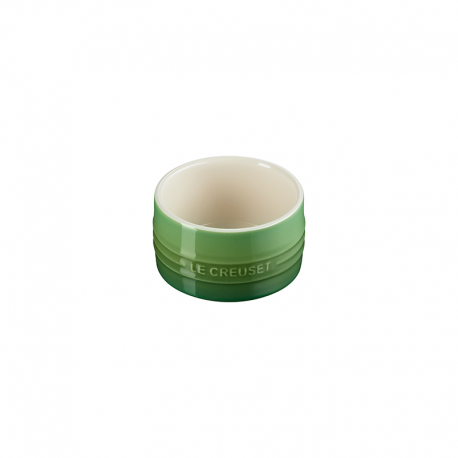 Cuenco Apilable - Bamboo Verde - Le Creuset LE CREUSET LC70403204080099