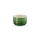 Cuenco Apilable - Bamboo Verde - Le Creuset LE CREUSET LC70403204080099