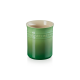 Bote para Espátulas Classic - Bamboo Verde - Le Creuset LE CREUSET LC71501114080001