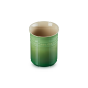 Bote para Espátulas Classic - Bamboo Verde - Le Creuset LE CREUSET LC71501114080001