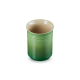 Copo para Espátulas Classic - Bamboo Verde - Le Creuset LE CREUSET LC71501114080001