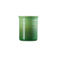 Bote para Espátulas Classic - Bamboo Verde - Le Creuset LE CREUSET LC71501114080001