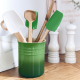 Bote para Espátulas Classic - Bamboo Verde - Le Creuset LE CREUSET LC71501114080001