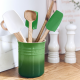 Small Utensil Jar - Bamboo Green - Le Creuset LE CREUSET LC71501114080001