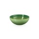 Bol Ensaladera Vancouver 24cm - Bamboo Verde - Le Creuset LE CREUSET LC70120244080001