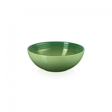 Bol Ensaladera Vancouver 24cm - Bamboo Verde - Le Creuset LE CREUSET LC70120244080001