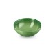 Bol Ensaladera Vancouver 24cm - Bamboo Verde - Le Creuset LE CREUSET LC70120244080001