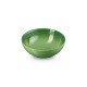 Serving Bowl 24cm - Bamboo Green - Le Creuset LE CREUSET LC70120244080001
