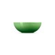 Bol Ensaladera Vancouver 24cm - Bamboo Verde - Le Creuset LE CREUSET LC70120244080001