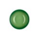 Taça Vancouver 24cm - Bamboo Verde - Le Creuset LE CREUSET LC70120244080001