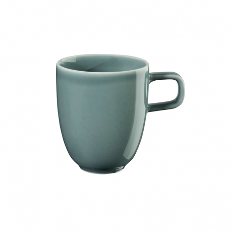 Mug 300ml Petrol - Kolibri - Asa Selection ASA SELECTION ASA25214250