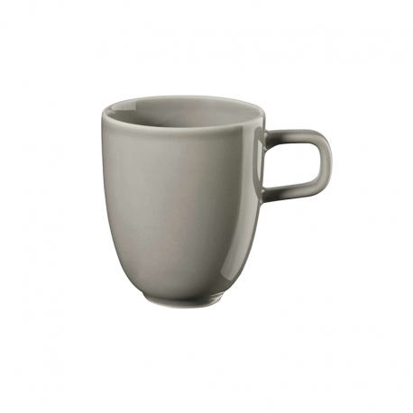 Caneca 300ml Cinza - Kolibri - Asa Selection ASA SELECTION ASA25314250