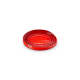 Oval Spoon Rest Cerise - Le Creuset LE CREUSET LC71507150600099