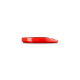 Oval Spoon Rest Cerise - Le Creuset LE CREUSET LC71507150600099