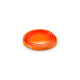 Reposa Cucharas Oval Volcanico - Le Creuset LE CREUSET LC71507150900099