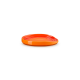 Reposa Cucharas Oval Volcanico - Le Creuset LE CREUSET LC71507150900099