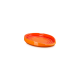 Reposa Cucharas Oval Volcanico - Le Creuset LE CREUSET LC71507150900099