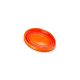 Reposa Cucharas Oval Volcanico - Le Creuset LE CREUSET LC71507150900099