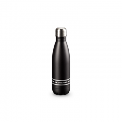 Botella Térmica Negro Mate - Le Creuset LE CREUSET LC41208500000000