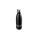 Hydration Bottle Black Matte - Le Creuset LE CREUSET LC41208500000000