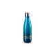 Hydration Bottle Deep Teal - Le Creuset LE CREUSET LC41208506420000