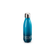 Botella Térmica Deep Teal - Le Creuset LE CREUSET LC41208506420000