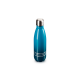 Hydration Bottle Deep Teal - Le Creuset LE CREUSET LC41208506420000
