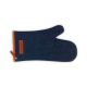 Denim Oven Mitt Denim - Le Creuset LE CREUSET LC45100327760800