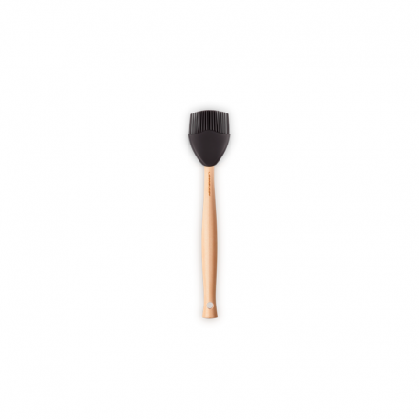 Craft Basting Brush Black - Le Creuset LE CREUSET LC42204261400000
