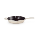 Sartén Skillet Alta 26cm Merengue - Le Creuset LE CREUSET LC20187267160422