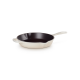 Frigideira Funda 26cm Merengue - Le Creuset LE CREUSET LC20187267160422