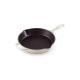 Sartén Skillet Alta 26cm Merengue - Le Creuset LE CREUSET LC20187267160422