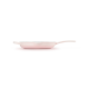 Frigideira Redonda Shell Pink 23cm - Le Creuset LE CREUSET LC20182237770422