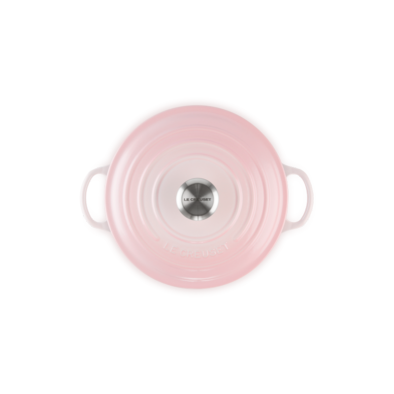 https://store.inoutcooking.com/117887/soup-pot-24cm-shell-pink-le-creuset.jpg