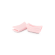 Set of 2 Handle Grips Pink - Le Creuset LE CREUSET LC42813002310000