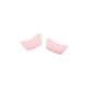 Set of 2 Handle Grips Pink - Le Creuset LE CREUSET LC42813002310000